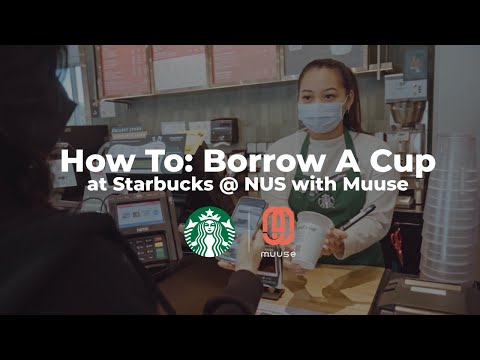Official reusable sleeve guide for faster return verification
